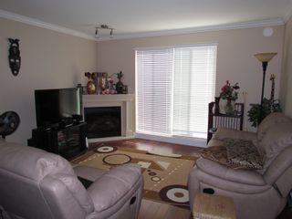 Photo 4: #405 30525 CARDINAL AV in ABBOTSFORD: Abbotsford West Condo for rent in "TAMARIND WESTSIDE" (Abbotsford) 