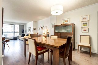 Photo 18: 302 354 3 Avenue NE in Calgary: Crescent Heights Apartment for sale : MLS®# A2138930