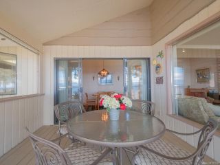 Photo 22: 1147 Pintail Dr in QUALICUM BEACH: PQ Qualicum Beach House for sale (Parksville/Qualicum)  : MLS®# 781930