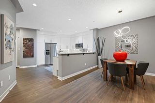 Photo 10: 518 20 DISCOVERY RIDGE Close SW in Calgary: Discovery Ridge Apartment for sale : MLS®# A2069920