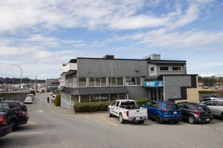 Photo 4: 202 2520 Bowen Rd in Nanaimo: Na Diver Lake Industrial for lease : MLS®# 947885