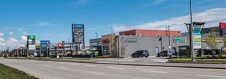 Photo 24: 1303 281 Cougar Ridge Drive SW in Calgary: Cougar Ridge Row/Townhouse for sale : MLS®# A1258823