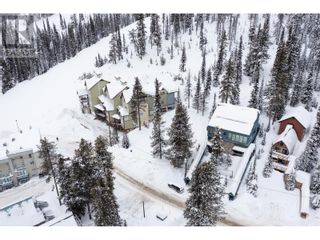Photo 24: 7370 Porcupine Road in Big White: Vacant Land for sale : MLS®# 10304581