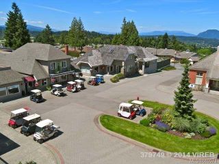 Photo 22: 3730 Marine Vista in COBBLE HILL: ML Cobble Hill House for sale (Malahat & Area)  : MLS®# 680071