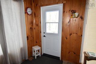 Photo 12: 481 Falkenham Road in East Dalhousie: Kings County Residential for sale (Annapolis Valley)  : MLS®# 202303825