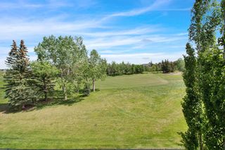 Photo 31: 408 Crystal Green Manor: Okotoks Detached for sale : MLS®# A2051842