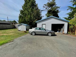 Photo 38: 337 Yew St in Ucluelet: PA Ucluelet House for sale (Port Alberni)  : MLS®# 944217