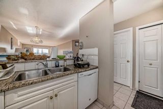 Photo 13: 1310 11 Chaparral Ridge Drive SE in Calgary: Chaparral Apartment for sale : MLS®# A2115978