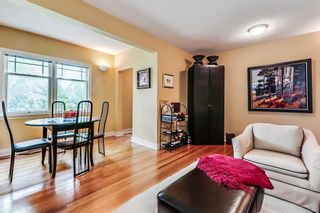 Photo 32: 409 12 Avenue NW in Calgary: Crescent Heights Detached for sale : MLS®# A2122834