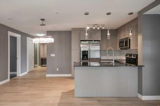 Photo 11: 1210 11 Mahogany Row SE in Calgary: Mahogany Apartment for sale : MLS®# A2075433