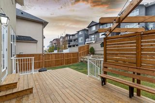 Photo 40: 107 Evansview Road NW in Calgary: Evanston Detached for sale : MLS®# A2023782