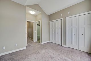 Photo 27: 1519 Symons Valley Parkway NW in Calgary: Evanston Row/Townhouse for sale : MLS®# A1215097