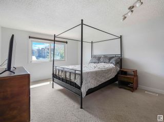 Photo 26: 10415 27 Avenue in Edmonton: Zone 16 House for sale : MLS®# E4393096