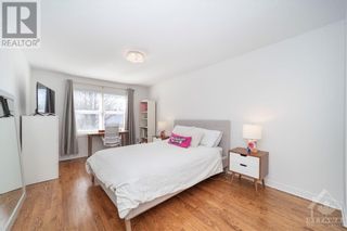 Photo 23: 48 MARBLE ARCH CRESCENT in Ottawa: House for sale : MLS®# 1377087
