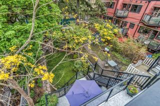 Photo 20: 2623 W 5TH Avenue in Vancouver: Kitsilano House for sale (Vancouver West)  : MLS®# R2879931