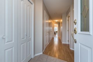 Photo 3: 77B 45918 KNIGHT Road in Chilliwack: Sardis East Vedder 1/2 Duplex for sale in "COUNTRY PARK VILLAGE" (Sardis) : MLS®# R2862731