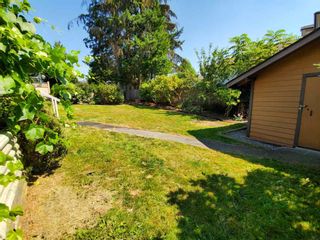 Photo 8: 1764 MYRTLE Way in Port Coquitlam: Oxford Heights House for sale : MLS®# R2498178