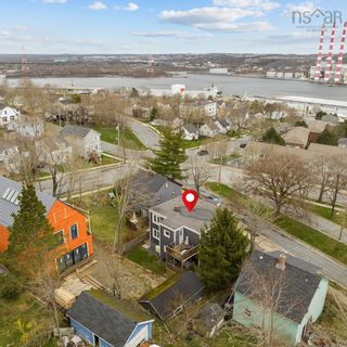 Photo 32: 3482 Dartmouth Avenue in Halifax: 3-Halifax North Residential for sale (Halifax-Dartmouth)  : MLS®# 202408877
