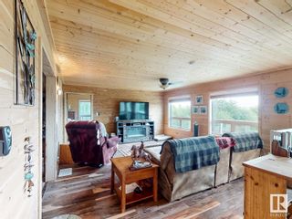 Photo 11: 60245 RGE RD 164: Rural Smoky Lake County House for sale : MLS®# E4378530