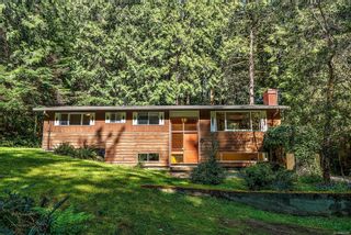 Photo 37: 4698 Wallaby Dr in Metchosin: Me Metchosin House for sale : MLS®# 962141