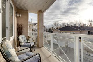 Photo 27: 311 40 Parkridge View SE in Calgary: Parkland Apartment for sale : MLS®# A1176995