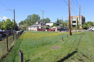 Photo 2: 4 NEW Street SE in Calgary: Inglewood Land for sale : MLS®# C4186373