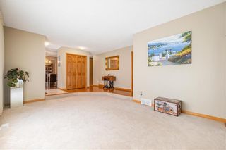 Photo 7: 29 Glenbrook Crescent in Winnipeg: Richmond West Residential for sale (1S)  : MLS®# 202219771