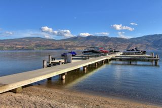 Photo 26: 1308 4016 Pritchard Drive in West Kelowna: Lakeview Heights Multi-family for sale (Central Okanagan)  : MLS®# 10261309