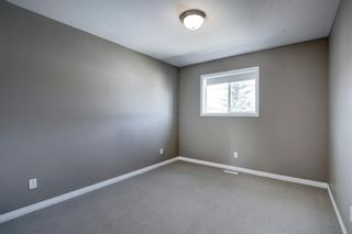 Photo 19: 29 102 Canoe Square SW: Airdrie Row/Townhouse for sale : MLS®# A1202141