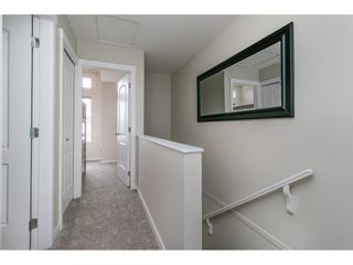 Photo 21: 55 5839 PANORAMA DRIVE in Surrey: Sullivan Station Townhouse for sale : MLS®# R2656238