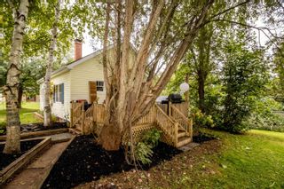 Photo 44: 127 Oakdene Avenue in Kentville: Kings County Residential for sale (Annapolis Valley)  : MLS®# 202319514