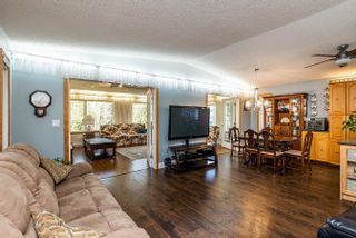 Photo 16: 3951 HILLCREST Road in Prince George: St. Lawrence Heights House for sale (PG City South West)  : MLS®# R2776726