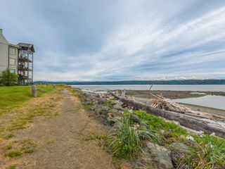 Photo 49: 3401 27 S Island Hwy in Campbell River: CR Campbell River South Condo for sale : MLS®# 919719