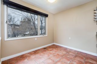 Photo 14: 226 Point Mckay Terrace NW in Calgary: Point McKay Row/Townhouse for sale : MLS®# A2037873