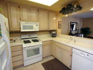 Photo 3: POWAY Residential for sale : 3 bedrooms : 12806 Carriage Heights Way