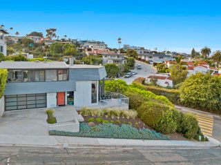 Main Photo: House for sale : 3 bedrooms : 960 Harbor View Drive in Point Loma