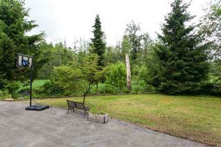 Photo 15: 20629 98 Avenue in Langley: Walnut Grove House for sale in "DERBY HILLS" : MLS®# R2172243