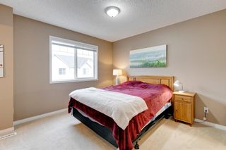 Photo 19: 187 Copperfield Lane SE in Calgary: Copperfield Row/Townhouse for sale : MLS®# A2009840