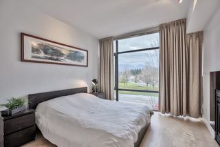 Photo 15: 301 1863 ALBERNI Street in Vancouver: West End VW Condo for sale (Vancouver West)  : MLS®# R2701207