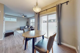 Photo 16: 901 428 Nolan Hill Drive NW in Calgary: Nolan Hill Row/Townhouse for sale : MLS®# A2014285