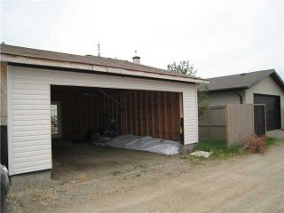 Photo 19: 197 STONEGATE Drive NW: Airdrie Residential Detached Single Family for sale : MLS®# C3492273