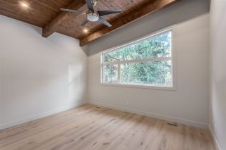 Photo 13: 3324 MAMQUAM Road in Squamish: University Highlands House for sale in "UNIVERSITY MEADOWS" : MLS®# R2275722