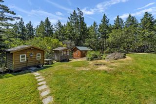 Photo 27: 590 Aquarius Rd in Metchosin: Me Rocky Point House for sale : MLS®# 934527