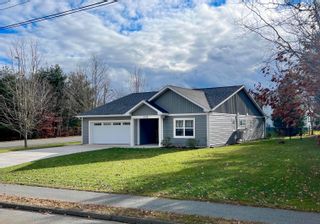 Photo 1: 10 Spartan Avenue in Berwick: Kings County Residential for sale (Annapolis Valley)  : MLS®# 202324675