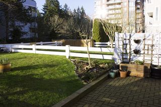 Photo 10: 108 6745 STATION HILL Court in Burnaby: South Slope Condo for sale (Burnaby South)  : MLS®# R2247715