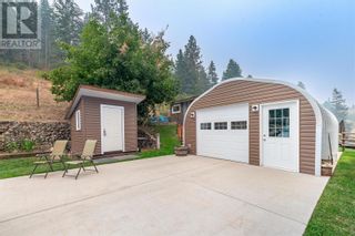 Photo 39: 16 Purnell Drive, in Enderby: House for sale : MLS®# 10283147