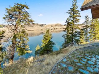 Photo 31: 8545 OLD KAMLOOPS ROAD: Stump Lake House for sale (South West)  : MLS®# 170052
