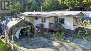 Photo 9: 17 2615 Otter Point Rd in Sooke: House for sale : MLS®# 953615