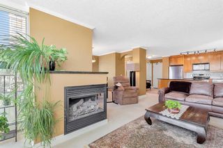 Photo 12: 405 4554 Valiant Drive NW in Calgary: Varsity Apartment for sale : MLS®# A2073235