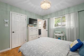 Photo 12: 2021 BOULEVARD Crescent in North Vancouver: Boulevard House for sale : MLS®# R2865049